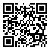 https://www.baohetangyaoye.com.cn/58767.html