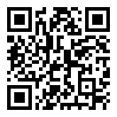 https://www.baohetangyaoye.com.cn/58768.html