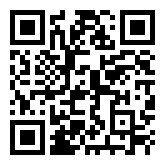 https://www.baohetangyaoye.com.cn/58770.html