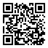 https://www.baohetangyaoye.com.cn/58771.html