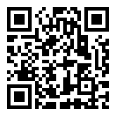 https://www.baohetangyaoye.com.cn/58772.html