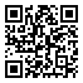 https://www.baohetangyaoye.com.cn/58773.html