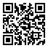 https://www.baohetangyaoye.com.cn/58774.html