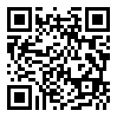 https://www.baohetangyaoye.com.cn/58775.html