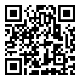 https://www.baohetangyaoye.com.cn/58776.html