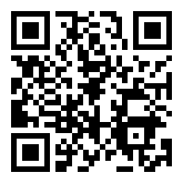 https://www.baohetangyaoye.com.cn/58777.html