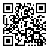 https://www.baohetangyaoye.com.cn/58778.html