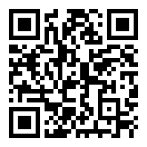 https://www.baohetangyaoye.com.cn/58779.html