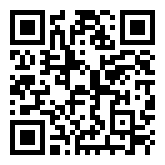 https://www.baohetangyaoye.com.cn/5878.html