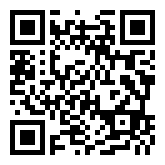 https://www.baohetangyaoye.com.cn/58780.html