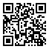 https://www.baohetangyaoye.com.cn/58781.html