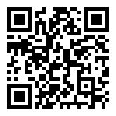 https://www.baohetangyaoye.com.cn/58782.html