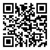 https://www.baohetangyaoye.com.cn/58783.html