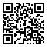 https://www.baohetangyaoye.com.cn/58784.html