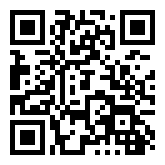 https://www.baohetangyaoye.com.cn/58785.html