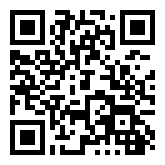 https://www.baohetangyaoye.com.cn/58786.html