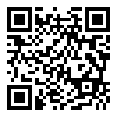 https://www.baohetangyaoye.com.cn/58787.html