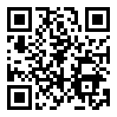 https://www.baohetangyaoye.com.cn/58788.html