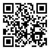 https://www.baohetangyaoye.com.cn/58789.html