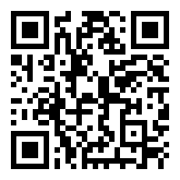 https://www.baohetangyaoye.com.cn/5879.html