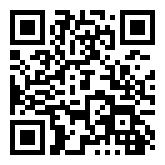 https://www.baohetangyaoye.com.cn/58790.html