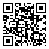 https://www.baohetangyaoye.com.cn/58791.html