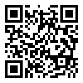 https://www.baohetangyaoye.com.cn/58792.html