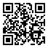 https://www.baohetangyaoye.com.cn/58793.html