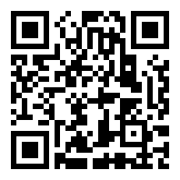 https://www.baohetangyaoye.com.cn/58795.html