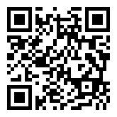 https://www.baohetangyaoye.com.cn/58796.html