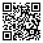 https://www.baohetangyaoye.com.cn/58797.html