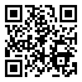 https://www.baohetangyaoye.com.cn/58799.html