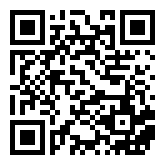 https://www.baohetangyaoye.com.cn/588.html