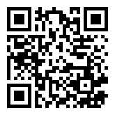 https://www.baohetangyaoye.com.cn/5880.html