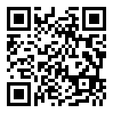 https://www.baohetangyaoye.com.cn/58800.html