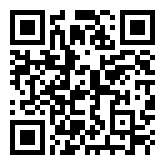 https://www.baohetangyaoye.com.cn/58801.html