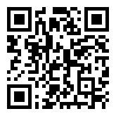 https://www.baohetangyaoye.com.cn/58802.html