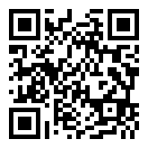 https://www.baohetangyaoye.com.cn/58803.html