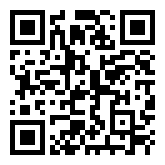 https://www.baohetangyaoye.com.cn/58804.html