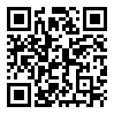 https://www.baohetangyaoye.com.cn/58805.html