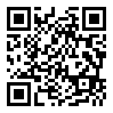 https://www.baohetangyaoye.com.cn/58806.html