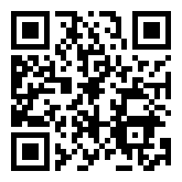https://www.baohetangyaoye.com.cn/58807.html