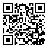 https://www.baohetangyaoye.com.cn/58808.html