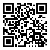 https://www.baohetangyaoye.com.cn/58809.html
