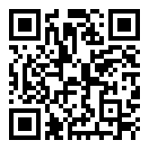 https://www.baohetangyaoye.com.cn/5881.html