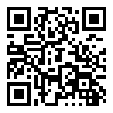 https://www.baohetangyaoye.com.cn/58810.html