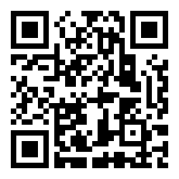 https://www.baohetangyaoye.com.cn/58812.html