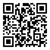 https://www.baohetangyaoye.com.cn/58814.html