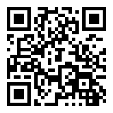 https://www.baohetangyaoye.com.cn/58815.html