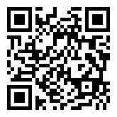 https://www.baohetangyaoye.com.cn/58816.html